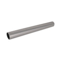 2.5\'\' Rak Universal Rostfritt Stål Avgasrör Mishimoto