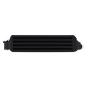 2018+ Honda Accord 1.5T/2.0T Performance Intercooler Svart Mishimoto