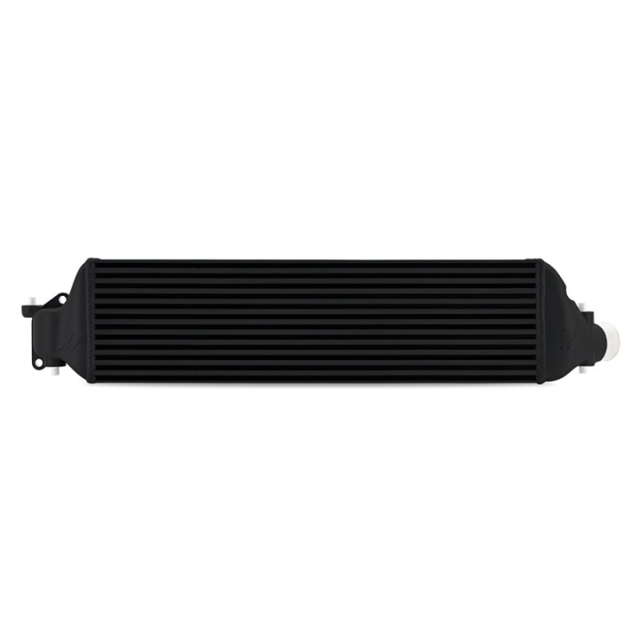 MMINT-ACRD-18BK 2018+ Honda Accord 1.5T/2.0T Performance Intercooler Svart Mishimoto