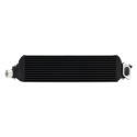 2018+ Honda Accord 1.5T/2.0T Performance Intercooler Svart Mishimoto