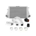 Chevrolet Camaro 2.0T Intercooler Kit 2016+ Polerad Mishimoto