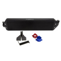 Honda Civic 1.5T Intercooler 2016-2021 Svart Mishimoto