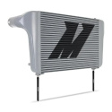 Ford Explorer ST 2020+ Intercooler Silver Mishimoto