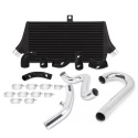 Mitsubishi Lancer Evolution 7/8/9 Intercoolerkit ”Race” Mishimoto
