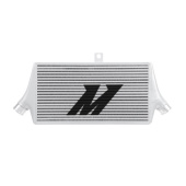 MMINT-EVO-01X Mitsubishi Lancer Evolution 7/8/9 Intercooler ”Race” Mishimoto (1)