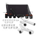 Mitsubishi Lancer Evolution X Intercoolerkit Mishimoto