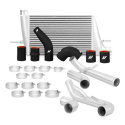 Mitsubishi Lancer Evolution X Intercoolerkit Mishimoto