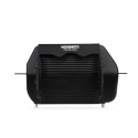 Ford F-150 3.5L EcoBoost Intercooler 2011-2014 Svart Mishimoto