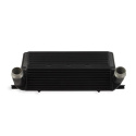 BMW F3X 3-Serie N20/N26 2012-2017 Intercooler Svart Mishimoto