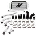 FordF-150 3.5L Ecoboost 17+ Intercoolerkit Mishimoto