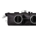 BMW F8x M3 / M4 / M2 Competition Luft-till-vatten Intercooler Mishimoto