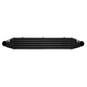 Ford Fiesta ST180 14+ Intercooler Svart Mishimoto