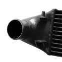 Ford Fiesta ST180 14+ Intercooler Svart Mishimoto