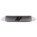Ford Fiesta ST180 14+ Intercooler Silver Mishimoto
