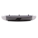 Ford Fiesta ST180 14+ Intercooler Silver Mishimoto