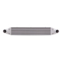 Ford Fiesta ST180 14+ Intercooler Silver Mishimoto