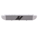 Ford Fiesta ST180 14+ Intercooler Silver Mishimoto