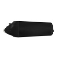 Ford Focus ST Intercooler Kit 2013-2018 Svart Med Wrinkle Svarta Rör Mishimoto