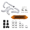Hyundai Genesis Turbo 10-12 Intercooler & rörkit Mishimoto