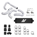 Hyundai Genesis 2.0T \'\'Race\'\' 10-12 Intercooler & Rörkit Mishimoto