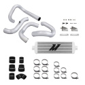 Hyundai Genesis 2.0T \'\'Race\'\' 10-12 Intercooler & Rörkit Mishimoto