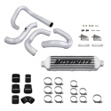 Hyundai Genesis Turbo 10-12 Intercooler & Rörkit Mishimoto