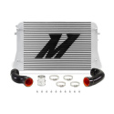 VW MK5 / MK6 Golf GTI / R 2006-2014 Intercoolerkit (Polerade) Mishimoto