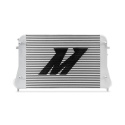 VW MK5 / MK6 Golf GTI / R 2006-2014 Intercoolerkit (Polerade) Mishimoto
