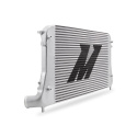 VW MK5 / MK6 Golf GTI / R 2006-2014 Intercoolerkit (Polerade) Mishimoto