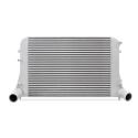 VW MK5 / MK6 Golf GTI / R 2006-2014 Intercoolerkit (Polerade) Mishimoto