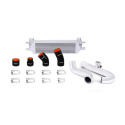Ford Mustang 15+ EcoBoost Intercoolerkit Mishimoto