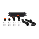 Ford Mustang 15+ EcoBoost Intercoolerkit Mishimoto