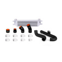 Ford Mustang 15+ EcoBoost Intercoolerkit Mishimoto