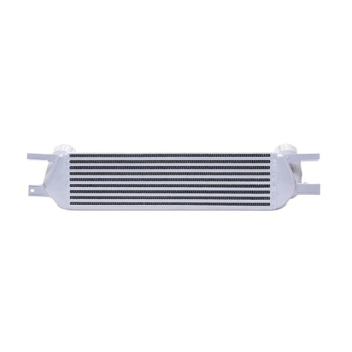 MMINT-MUS4-15SL Ford Mustang 15+ EcoBoost Intercooler Mishimoto