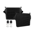 Dodge 5.9L/6.7 03-09 Cummins Intercooler Mishimoto