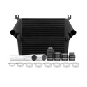 Dodge 5.9L/6.7 03-09 Cummins Intercoolerkit Mishimoto