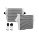 Dodge 5.9L/6.7 03-09 Cummins Intercooler Mishimoto