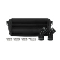 Dodge 6.7L Cummins Intercooler 2013-2018 Svart Mishimoto