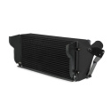 Dodge 6.7L Cummins Intercooler 2013-2018 Svart Mishimoto