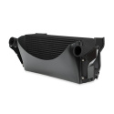 Dodge 6.7L Cummins IntercoolerKit 2013-2018 Svart Mishimoto