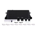 Dodge 5.9L 94-02 Cummins Intercoolerkit Mishimoto