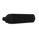 Ford Focus RS Intercooler 2016-2018 Svart Mishimoto