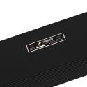 Ford Focus RS Intercooler 2016-2018 Svart Mishimoto