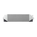 Ford Focus RS Intercooler Kit 2016-2018 Silver Mishimoto