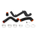 Ford Focus RS Intercooler Kit 2016-2018 Silver Mishimoto