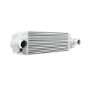 Ford Focus RS Intercooler 2016-2018 Silver Mishimoto