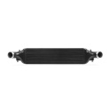 18+ Kia Stinger GT Intercooler Kit Svart Mishimoto