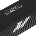 18+ Kia Stinger GT Intercooler Kit Svart Mishimoto