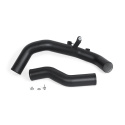 18+ Kia Stinger GT Intercooler Kit Svart Mishimoto