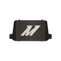 Universal Intercooler G-Line Svart Mishimoto
